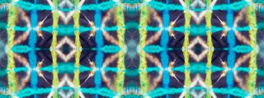 Neon Soyut İşareti. Etnik Boho Kusursuz Grunge. Islak Soyut, Kusursuz Şekil. Sanat suluboya Tye boya damlası. Geo Stripe Shape. Etnik Vuruşu Yıka. Etnik Bohem Akışkan Doku. Mürekkep Dokusunu Yıka