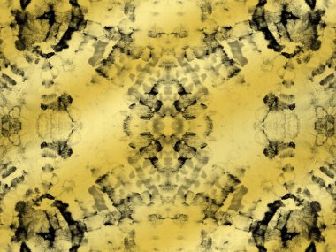 Soyut Kusursuz İşaret. Karanlık Sanat Gradyan dokusu. Sanat Donanması Doğal Folyo. Modern Duvar Kağıdı Katı Sıçraması. Rustik Yıkama Soyut Düzeni. Mürekkep Metal Şekli. Eski kravat boyası şekli. Pürüzsüz Tuvali Yıka.