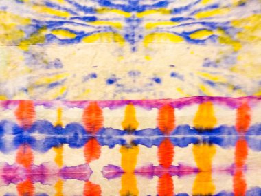 Boyalı Hat Oriental Patchwork. Patchwork Etnik Ombre Grunge. Çiçek desenli. Boyama Efekti Kırmızı Çizgili Ikat Şablonu. Mavi kravat boyalı kravat bandı. Gri Çiçek Çizgisi Suluboya DokusuName.