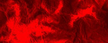 Red Neon Tie Dye Design. Red Neon Tie Dye Design. Tiedye Psychedelic Backdrop. Colour Explosion Banner. Empty Aggressive Artwork. Red Bloodstain Illustration Dirty Criminal Fire. Ink Gradient Paint.