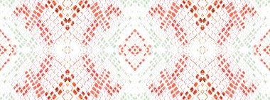 Çizgi mürekkebi deseni. Nokta Renk Fırçası. Çizgi Soyut İşaret. Kravat boyası tuval. Sanat suluboya kravat boyası lekesi. Gökkuşağı Yumuşak, Kusursuz Sünger. Nokta Renksiz Dökülme. Polka Polkadot Beyaz Deseni.