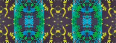 Neon mürekkep dokusu. Mürekkep çizgili fırça. Kusursuz Neon Mark. Kravat boyasını tekrar yıka. Islak Gradyan Soyut Yazdırma. Parlak Geometrik Sıvı Düzeni. Boya neon dikişsiz sünger. Coğrafi Neon Renkli Akrilik Damlası.