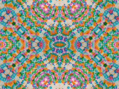 Islak Soyut Şekil: Soyut Şekil Tie Dye Boho Kusursuz Tasarım. Kusursuz Mark 'ı yıka. Mürekkep Geometrik kravat boyası lekesi. Mürekkep desenini yıka. Kurnaz Bohem Su Kokusu. Kravat boyası Grunge 'ı yıka. Mürekkep Su Lekesi.