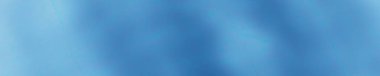 Blue Sea Water. Blue Fluid Background. Ocean Marine Paint. Sky Soft Background. Blue Sea Glitter. Cyan Dye. Light Sky. Ice Water Pattern. Abstract Ocean Paint. Water Grunge. Sparkle Splash.