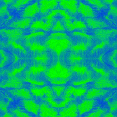 Aqua Animal Doku. Yeşil Yıkama Kirli Suluboya. Gökyüzü Aquarelle soyutlaması. Seksi Modern Grunge. Deniz mürekkebi ipeği. Donanma mürekkep boyası. Mavi Kaba Sanat Tarzı. Çevresel Su Kusursuz Desen. 