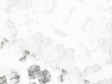 Gri Kağıt Çizim. Beyaz Soluk Basit Çizim. Düz beyaz Grunge. Doku Parlak Tahıl. Gri Vintage Doku Boyası. Soyut Işık Sancağı. Çizgili Yumuşak Yüzey. Kabataslak Çizim Arkaplanı. Kirli Hat Dökümcüsü