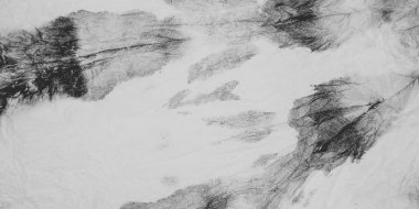 Gri Soyut İşaret. Mürekkep Soyut Şekil. Sanat Soyut Renk ŞekliName Renkli Kumaş dokusu. Gri renkli Tye Boya Blot. Suluboya Grunge 'ı yıka. Renkli El Grunge. Mürekkep Sıçratma Dokusunu Yıka