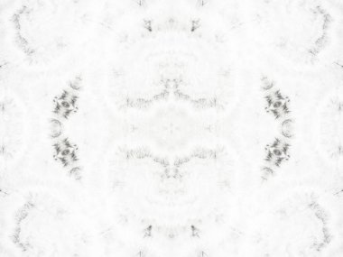 Beyaz Çizgili Bg. Basit Soluk Doku. Kaba çizim dokusu. Soyut Parlak Parlak Parlak. Gri Çizgili Düz Çizgi. Pis Pis Grunge. Soyut Yazdırma Tekrarla. Gri Doğa Kusursuz Işık. Kağıt Serin Serinletici