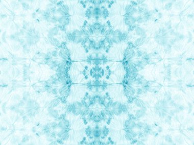 Coğrafi Soyut Kusursuz Boya. Nokta Renk Fırçası. Teal Soyut İşaret. Nane Sanatı dokusu. Islak mavi Tye Dye Drop. Parlak Bohem Kumaş Konsepti. Mavi kravat boyalı Grunge. Tie Dye Teal Soyut Sıçrama.