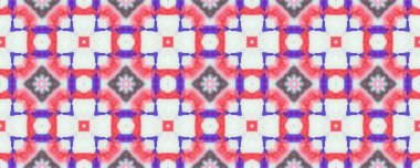 Özbekistan Geometrik Batik Yazıcı. Lizbon Süs Çiçeği. Çiçek desenli fayans. Renkli Endonezya Sonsuz Boyası. Renkli Etnik Kat. Arap Çiçek Taç Tasarımı. Kabile Geometrik Çiçeği Boho.
