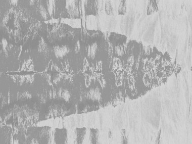 Gri Çimento Akrilik Çukuru. Soyut Mürekkep Lekesi. Sanat Yaratıcı Kaba Yazdırma. Gri Soyut Leke. İnce suluboya pürüzlü sıçrama. Gri Suluboya Tasarımı. Gri Çimento Duvarı Süngeri. Koyu Mürekkep Dökme Dokusu