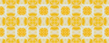Suluboya Geometrik Çiçek Döşemesi. Çiçek Batik Yazıcı. Hint Geometrik Desen Döşemesi. Renkli Endonezya Çiçek Döşemesi. Renkli Etnik Boho. Klasik dörtlü folyo dokusu. Türk Etnik Boho Batik.