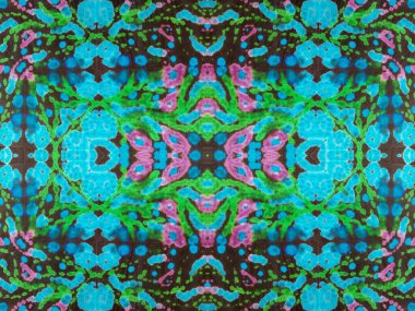 Mürekkep Siyah Kravatlı Ölü Bırakma. Grunge 'ı tekrar yıka. Kusursuz Mark 'ı yıka. Etnik Boho Soyut Efekti. Eski Yaratıcı Soyut Leke. Eski Renk Fırçası. Grunge Bohem Çizgili Sarmalı. Mürekkep Desenini Yıka