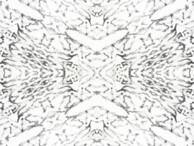 Beyaz Basit Sanat. Kusursuz Kirli Düzlük. Soyut Yazdırma Tablosu. Gri Eski Kağıt Çizimi. Düz Fırça Tekrarla. Kirli Hat Yüzeyi. Kaba çizim dokusu. Gri Doğa Kusursuz Boya. Çizgili Çizgi Dokusu