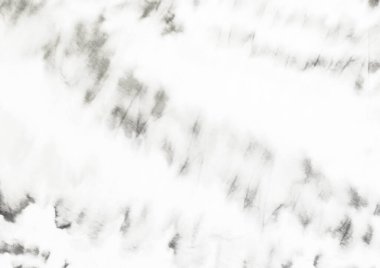 Gri Kirli Buz. Basit Parlak Sancak. Düz Yumuşak Moda. Kağıt Eski Arkaplan Soluk Beyaz Kağıt Çizimi. Gri Vintage Soyut Işık. Doku Kirli Pastel. Kabataslak Çizim Arkaplanı. Desen Yazdırma Çizimi.