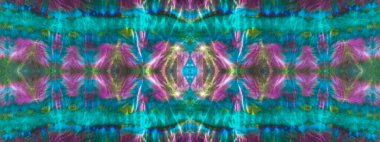 Islak Soyut Kusursuz Fırça. Mürekkep dokusunu yıka. Kravat boyasını tekrar yıka. İnce Geometrik Işık Modeli. Coğrafi Çoklu Renkli Tye Boya Lekesi. Soyut lekeyi yıka. Boyalı Boho Soyut Grunge 'u bağla. Mürekkep Çizgili Fırça.