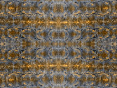 Spot Abstract Spot. Art Creative Seamless Splat. Ink Brown Brush. Wash Tie Dye Stroke. Tie Dye Hand Abstract Grunge. Tiedye Aquarelle Color Concept. Geo Watercolour Colorful Drop. Spot Art Pattern.