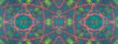 Art Geometric Rainbow Drip. Tie Dye Hand Abstract Splash. Ink Floral Shape. Geo Abstract Abstract Shape. Ethnic Watercolor Floral Texture. Wash Seamless Spot. Wash Ink Pattern. Line Tie Dye Grunge.