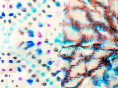 Boyalı Çizgi Soyut Yama. Boyalı Grunge desenli kırmızı çiçek deseni. Mavi Etnik Boyalı Suluboya. Gri Kravatlı Etnik Parmak izi. Çoklu Renkli Su Efekti. Tye Boyalı Dip Dokuları.