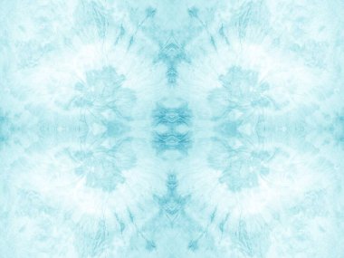 Boyalı Leke Soyut Su Sıçratma. Aqua Ink dokusu. Etnik Suluboya Çizim Konsepti. Islak Soyut Kusursuz Fırça. Naneli kravat boyama efekti. Dot Light Fırça. Sanat Teal Renkli Kravat Öldür Blot. Mavi Soyut Leke.