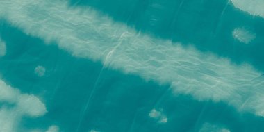 Mavi kravat boyası. Mavi Deniz Modeli. Su Yazı. Gümüş yumuşak suluboya. Gri Parlak Işık. Parıltı Yaz. Mavi Temiz Suluboya. Soyut Okyanus Parıltısı. Turkuaz Parıltısı. Parlak Şablon. Parlak Mürekkep.