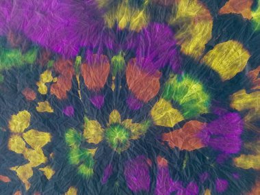 Boyalı Neon Oriental Suluboya. Gri Çizgili Neon Renkli Doku. Kravat boyası Grunge Doku Tye Dye Deseni. Mavi kravat boyalı şerit. Siyah Çizgili Siyah Tasarım. Kırmızı Çizgili Ikat Deseni.