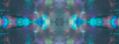 Kravat boyası Grunge 'ı yıka. Sanat Yaratıcı Soyut Sıçrama. Islak Çoklu Renkli Kravat Ölüm Takası. Mürekkep dokusunu yıka. Mürekkep Rengi ŞekliName Etnik Bohem Su Şablonu. Kusursuz Mark 'ı yıka. Boyalı Boho Tertemiz Sünger.