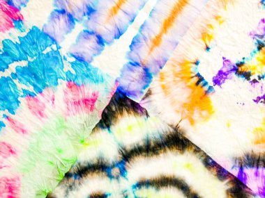 Boyalı Hat Doğu Suluboya. Mavi Etnik Çizgi Düzeni. Gri kravat boyalı kravat bandı. Çiçekli Dip Deseni. Kırmızı Çizgili İkat dokusu. Bağla Grunge Dokusunu Çok Renkli Çiçekli Su Tasarımı.