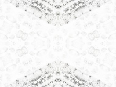 Gri Kirli Baca. Gri Eski Çizgili Çizgi. Kusursuz White Plain. Düz Soluk Moda. Beyaz Kış Kusursuz Işığı. Basit Kirli Tekrarlar. Soyut Yazdırma Sancağı. Sert Suluboya. Kağıt Yumuşak Doku