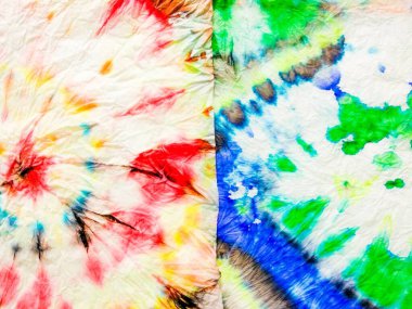 Boyalı Hat Oriental Patchwork. Çoklu Renkli Çiçek Çamaşır Tasarımı. Çiçek desenli. Kırmızı Etnik İzleme Şablonu. Mavi kravat boyalı kravat bandı. Gri Çizgili Suluboya Doku. Bağlantı Boya Efekti Deseni