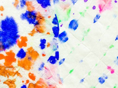 Boyalı Hat Soyut Suluboya. Boyama Efekti Kırmızı Kravat Boyası Etnik Yazı. Patchwork Çiçek Çamaşır Tasarımı. Tye Dip Deseni. Mavi Etnik Çizgi Suluboya dokusu. Gri Çizgili Ikat Deseni.