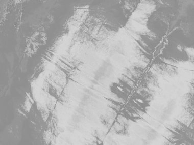 Gri Çimento Shibori Düşüşü. Islak Soyut Taş Lekesi. Gri Soyut Leke. Karanlık Suluboya Etkisi. Soyut Mürekkep Lekesi. Parlak Arkaplan Sıvı Sıçratması. Gri Çimento Neon Doğa. Gri Mürekkep Arkaplan Deseni