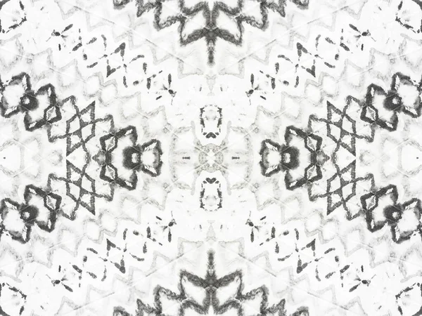 Graue Streifenkunst Abstraktes Druckbanner Nahtlos Weiß Einfach Einfache Blasse Oberfläche — Stockfoto