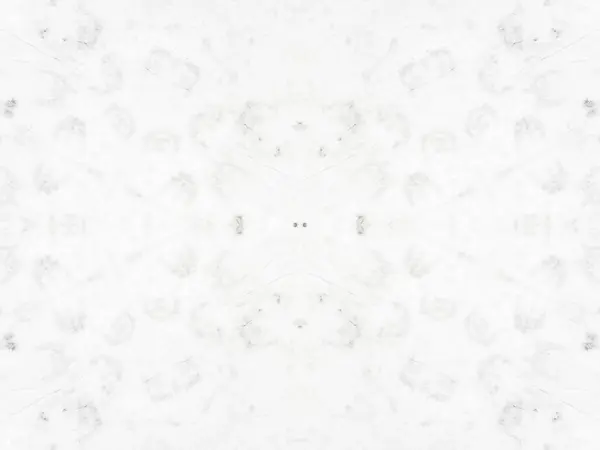 Bílý Proužek Barvy Špinavý Lesklý Grunge Bezproblémové Tiskové Plátno Gray — Stock fotografie