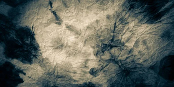 Ретро Искусство Сепия Light Old Ombre Draw Серый Старый Грубый — стоковое фото