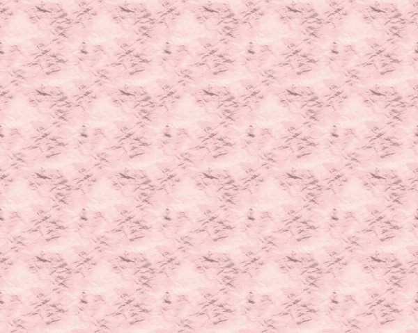 Блакитний Цвях Пофарбований Текстильний Барвник Брудний Пофарбований Колір Pink Wash — стокове фото