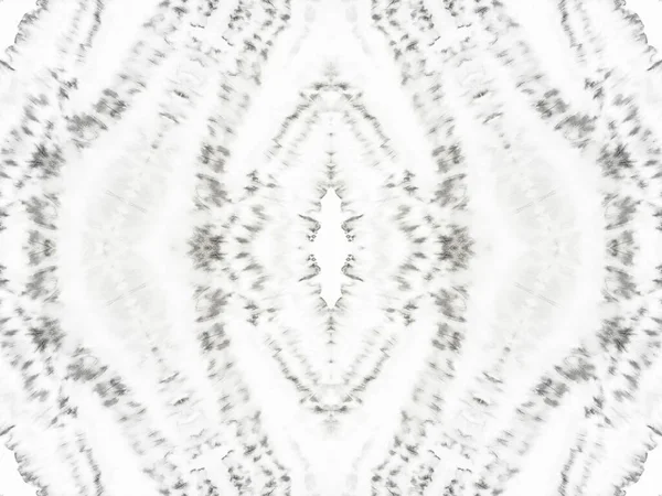 Gray Dirty Draw Naadloze Lichtschets Moeilijke Tekenachtergrond Abstracte Penseelstreep Stripe — Stockfoto