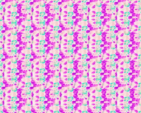 Синяя Текстура Пурпурный Гранжи Холст Современный Бесшовный Шаблон Синий Пастельный — стоковое фото