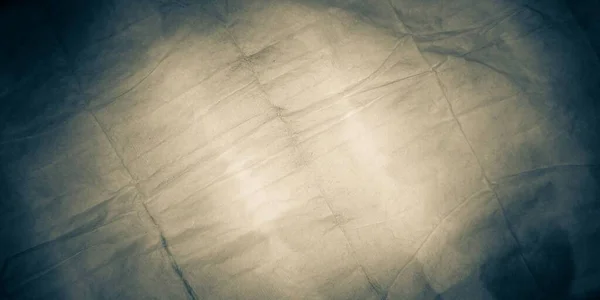 Sepia Ombre Beige Dark Dirty Draw Gradient Light Nature Ретро — стокове фото
