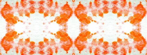 Абстрактный Дизайн Tie Dye Line Чернила Разноцветные Радужные Линия Abstract — стоковое фото