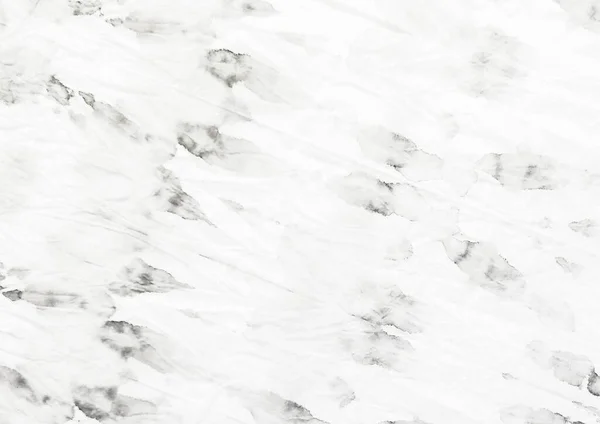 Серые Равнинные Краски Белое Винтажное Пятно Текстуры Белый Бледный Бумажный — стоковое фото