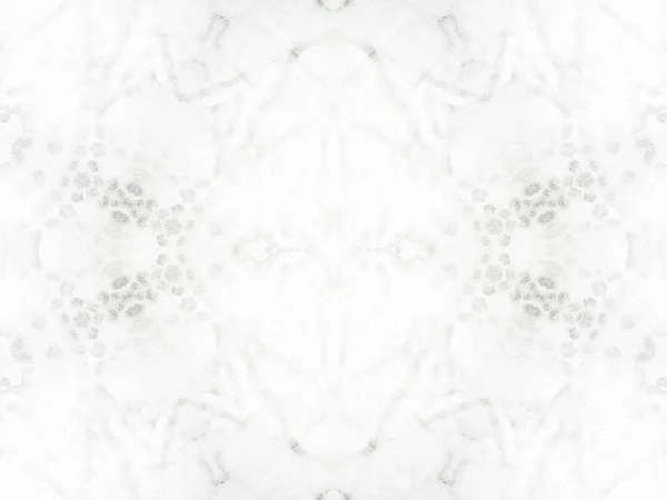 Gray Plain Ice Spazzola Carta Grunge Dirty Pale Fashion Disegna — Foto Stock