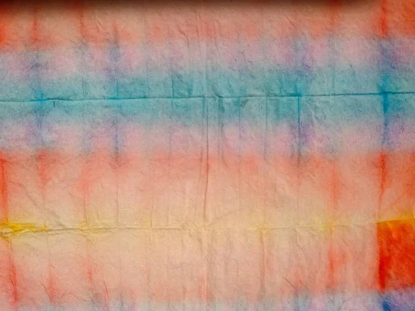 Boyalı Hat Oriental Suluboya. Gri çizgili suluboya deseni. Kravat boyası Grunge dokusu çok renkli çizgili mezar tasarımı. Mavi Çizgili İkat dokusu. Kırmızı kravat boyalı çizgili parmak izi. Shibori Dip Deseni.