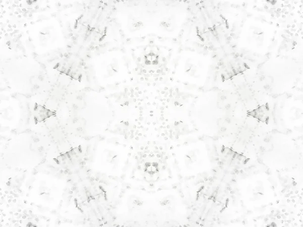 Graue Einfache Runde Grobe Zeichnung Hintergrund Abstraktes Licht Nahtlose Schmutzige — Stockfoto