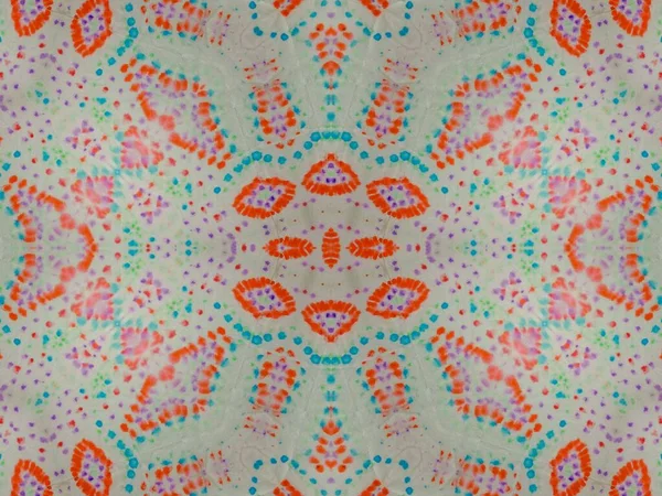 Wash Abstract Mark. Ethnic Geometric Cloth Texture. Ink Pastel Stain. Art Watercolour Acrylic Drip. Line Tie Dye Canvas. Tie Dye Wash Seamless Stroke. Ink Abstract Seamless Spill. Wash Ink Pattern.