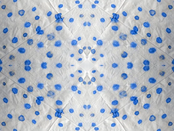 Gray Abstract Spot. Wet Geometric Tie Dye Blot. Art Stripe Stain. Tie Dye Blue Abstract Effect. Ethnic Aquarelle Water Pattern. Blue Stripe Repeat. Ink Creative Seamless Shape. Wash Ink Pattern.