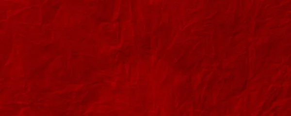Red Dark Tie Dye Design Red Warm Allover Murder Paper — Photo