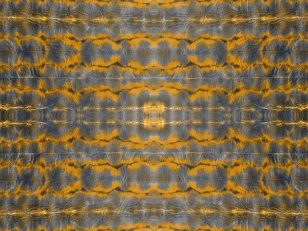 Spot Abstract Spot. Ink Colorful Seamless Print. Wash Tie Dye Canvas. Orange Watercolor Drawn Pattern. Ink Water Brush. Tie Dye Spot Seamless Nature. Wet Watercolour Tye Dye Drop. Spot Art Texture.