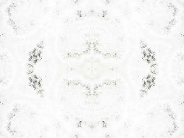 White Stripe Einfache Blasse Textur Grobe Zeichnungstextur Abstrakt Glänzend Hell — Stockfoto