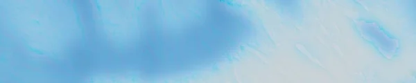 蓝色海水 蓝河背景 天空软软的水下 蓝海闪耀 海洋轻漆 Cyan Aqua 冰水模式 摘要水刷 海洋之夏飞溅水花 — 图库照片